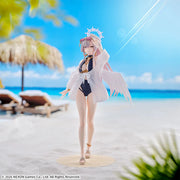 Sega Prize Blue Archive Nagisa Kirifuji Swimsuit Ver. XStellar Figure main product photo