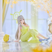 Sega Prize Blue Archive Nonomi Dress Ver. Yumemirize Figure alternate product photo 2