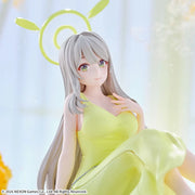 Sega Prize Blue Archive Nonomi Dress Ver. Yumemirize Figure alternate product photo 4