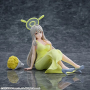 Sega Prize Blue Archive Nonomi Dress Ver. Yumemirize Figure alternate product photo 5