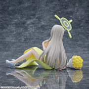 Sega Prize Blue Archive Nonomi Dress Ver. Yumemirize Figure alternate product photo 6