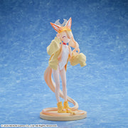 Sega Prize Blue Archive Seia Yurizono Swimsuit Ver. XStellar Figure alternate product photo 6