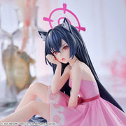 Sega Prize Blue Archive Serika Dress Ver. Yumemirize Figure alternate product photo 4