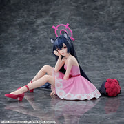 Sega Prize Blue Archive Serika Dress Ver. Yumemirize Figure alternate product photo 5