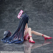 Sega Prize Blue Archive Serika Dress Ver. Yumemirize Figure alternate product photo 6
