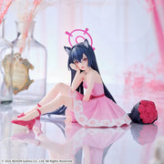 Sega Prize Blue Archive Serika Dress Ver. Yumemirize Figure main product photo