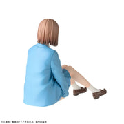 Sega Prize Blue Box Chinatsu Kano Chokonose Premium Figure alternate product photo 4