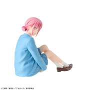 Sega Prize Blue Box Hina Chono Chokonose Premium Figure alternate product photo 4