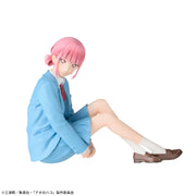 Sega Prize Blue Box Hina Chono Chokonose Premium Figure main product photo