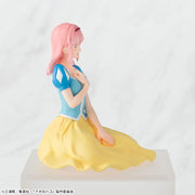 Sega Prize Blue Box Hina Chono Culture Festival Ver. Chokonose Premium Figure alternate product photo 3