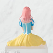 Sega Prize Blue Box Hina Chono Culture Festival Ver. Chokonose Premium Figure alternate product photo 4