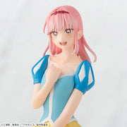 Sega Prize Blue Box Hina Chono Culture Festival Ver. Chokonose Premium Figure alternate product photo 5