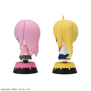 Sega Prize Bocchi the Rock! Hitori Gotoh & Nijika Ijichi Vol. 1 Tiny Melties Figure alternate product photo 3