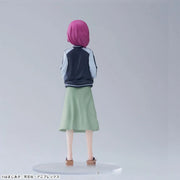 Sega Prize Bocchi the Rock! Kikuri Hiroi Desktop x Decorate Collections Figure alternate product photo 6