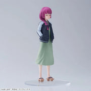 Sega Prize Bocchi the Rock! Kikuri Hiroi Desktop x Decorate Collections Figure alternate product photo 7