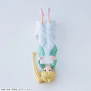 Sega Prize Bocchi the Rock! Nijika Ijichi Relaxing at Home Ver. Chokonose Premium Figure alternate product photo 7