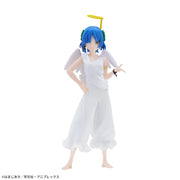 Sega Prize Bocchi the Rock! Ryo Yamada Angel Costume Ver. Luminasta Figure alternate product photo 4