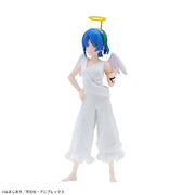 Sega Prize Bocchi the Rock! Ryo Yamada Angel Costume Ver. Luminasta Figure alternate product photo 5