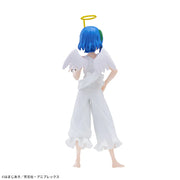 Sega Prize Bocchi the Rock! Ryo Yamada Angel Costume Ver. Luminasta Figure alternate product photo 6