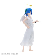 Sega Prize Bocchi the Rock! Ryo Yamada Angel Costume Ver. Luminasta Figure alternate product photo 7