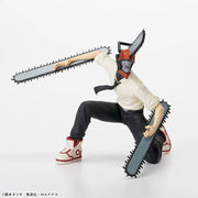 Sega Prize Chainsaw Man Chainsaw Man Vol. 2 Chokonose Premium Figure alternate product photo 5