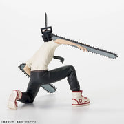 Sega Prize Chainsaw Man Chainsaw Man Vol. 2 Chokonose Premium Figure alternate product photo 7
