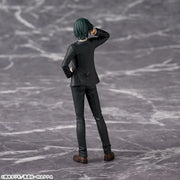 Sega Prize Chainsaw Man Himeno Desktop x Decorate Collections Figure alternate product photo 3