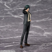 Sega Prize Chainsaw Man Himeno Desktop x Decorate Collections Figure alternate product photo 4