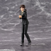 Sega Prize Chainsaw Man Kobeni Higashiyama Desktop x Decorate Collections Figure alternate product photo 2