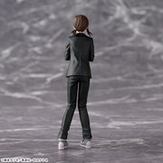 Sega Prize Chainsaw Man Kobeni Higashiyama Desktop x Decorate Collections Figure alternate product photo 3