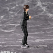Sega Prize Chainsaw Man Kobeni Higashiyama Desktop x Decorate Collections Figure alternate product photo 4