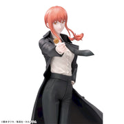 Sega Prize Chainsaw Man Makima Luminasta Figure alternate product photo 2