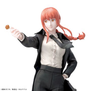 Sega Prize Chainsaw Man Makima Luminasta Figure alternate product photo 4