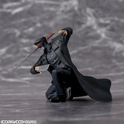 Sega Prize Chainsaw Man Samurai Sword Chokonose Premium Figure alternate product photo 2