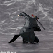 Sega Prize Chainsaw Man Samurai Sword Chokonose Premium Figure alternate product photo 3