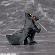 Sega Prize Chainsaw Man Samurai Sword Chokonose Premium Figure alternate product photo 4
