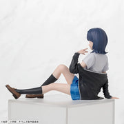 Sega Prize Chitose Is in the Ramune Bottle Yuzuki Nanase Chokonose Premium Figure alternate product photo 3