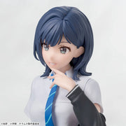 Sega Prize Chitose Is in the Ramune Bottle Yuzuki Nanase Chokonose Premium Figure alternate product photo 5