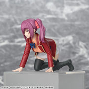 Sega Prize Classroom of the Elite Ichika Amasawa Chokonose Premium Figure alternate product photo 2