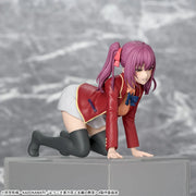 Sega Prize Classroom of the Elite Ichika Amasawa Chokonose Premium Figure alternate product photo 4
