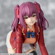 Sega Prize Classroom of the Elite Ichika Amasawa Chokonose Premium Figure alternate product photo 5