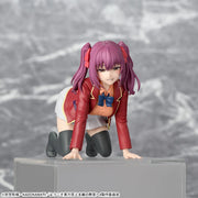 Sega Prize Classroom of the Elite Ichika Amasawa Chokonose Premium Figure main product photo