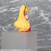 Sega Prize Classroom of the Elite Kei Karuizawa Chokonose Premium Figure alternate product photo 3