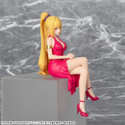 Sega Prize Classroom of the Elite Kei Karuizawa Chokonose Premium Figure alternate product photo 4