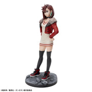 Sega Prize Dandadan Momo Ayase Casual Outfit Vol. 2 Luminasta Figure alternate product photo 7