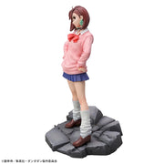 Sega Prize Dandadan Momo Ayase Vol. 1 Luminasta Figure alternate product photo 7