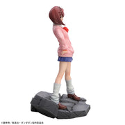 Sega Prize Dandadan Momo Ayase Vol. 1 Luminasta Figure alternate product photo 9