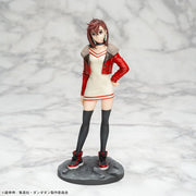Sega Prize Dandadan Momo Ayase Vol. 2 Ver. 1.5 Luminasta Figure alternate product photo 4