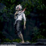 Sega Prize Dandadan Okarun Transformed Vol. 2 Luminasta Figure alternate product photo 3