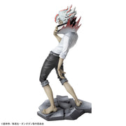 Sega Prize Dandadan Okarun Transformed Vol. 2 Luminasta Figure alternate product photo 7
